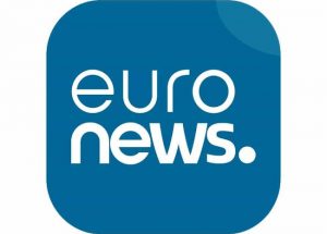 Прямая трансляция ТВ-канала Euronews