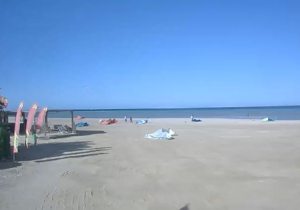 Веб камера Египет, Эль-Гуна, пляж Мангруви
