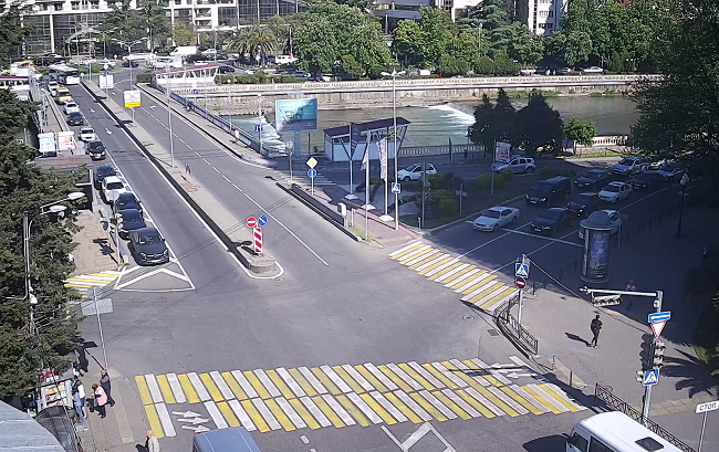 Web camera sochi. Веб-камера Адлер. Улица Ленина. Веб камеры Сочи. Веб камера Адлер. Вебкамеры Сочи.