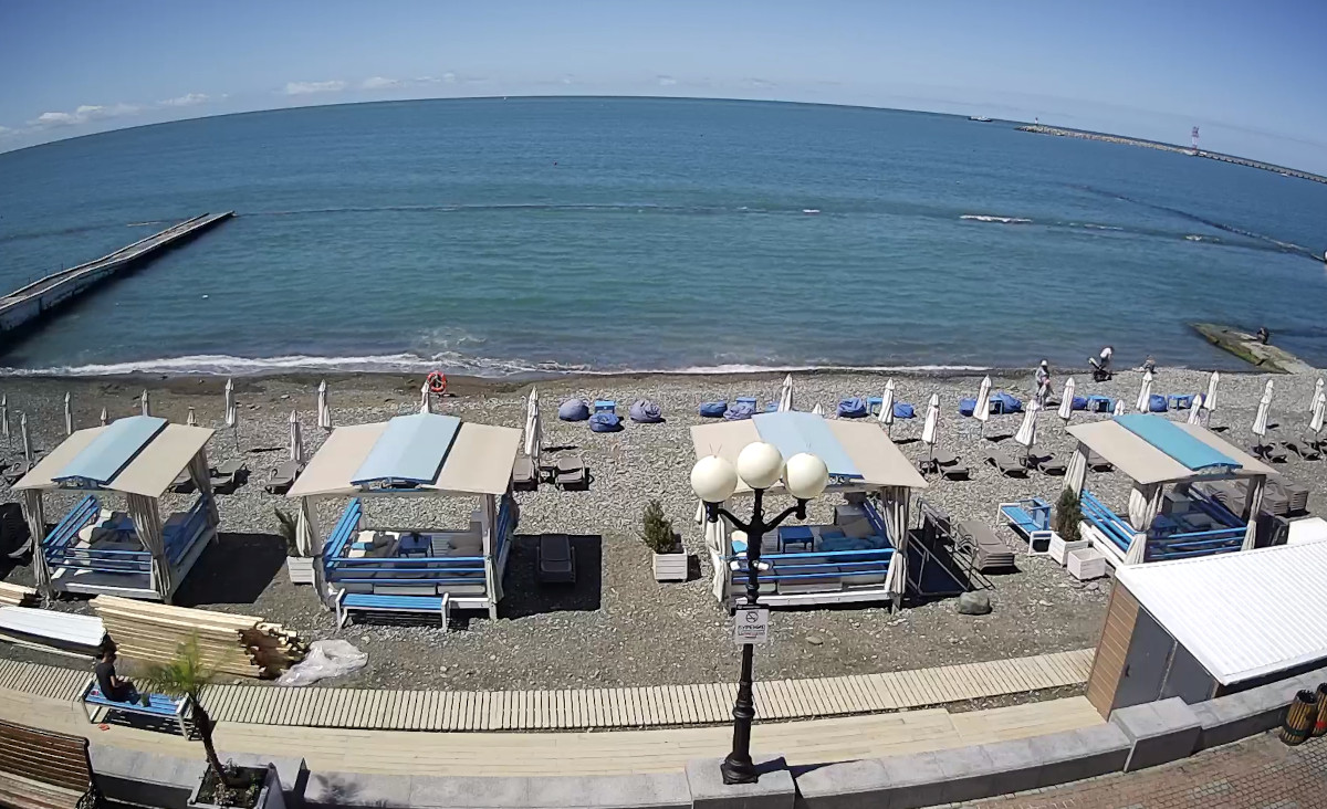 Веб камеры сочи море. Камера Сочи Мамайка пляж. Камера Сочи море Мамайка. Пляж Приморский Сочи веб камера. Болгария Приморско веб камера Южного пляжа 3 июня 2019г.