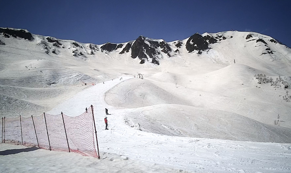 Веб камера горный воздух. Альпика Михаэль. Андорра веб камеры горнолыжный.