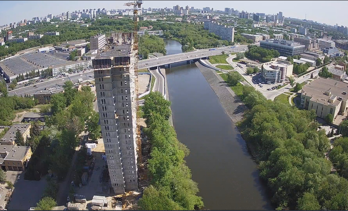 Презентация левел стрешнево