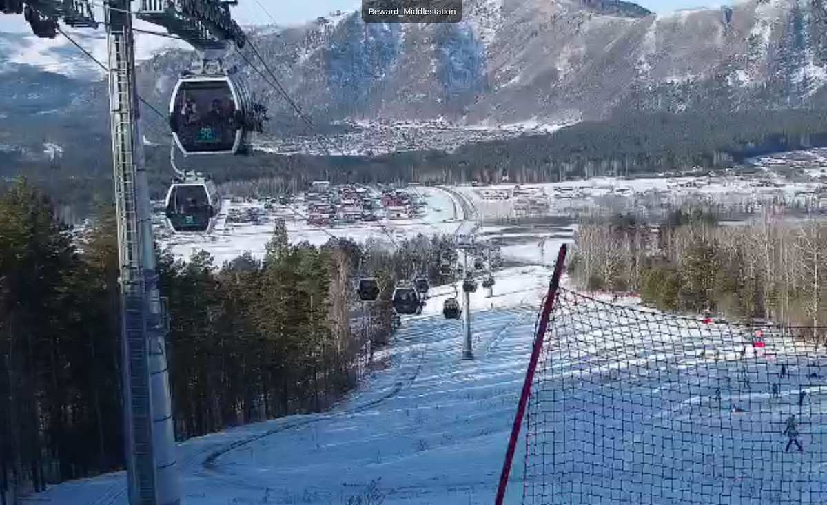 Горнолыжный комплекс веб камера. ГЛК Манжерок веб камера. Манжерок горнолыжный камеры онлайн. Манжерок веб камера онлайн. Веб камеры Алтай пелос29. 01.2022.