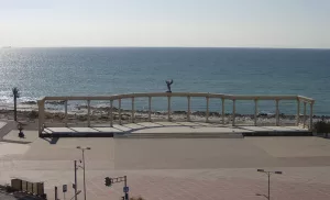 Үлкен жетілген әйелдер фотосуреттері