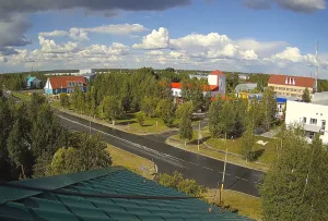 Олар әйелді кезектесіп алады Саша Грейдің жамбас суреті