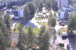 Сиськи салбыраған өте арық әйелдердің порносы Эротикалық оральды секс фотосуреттері