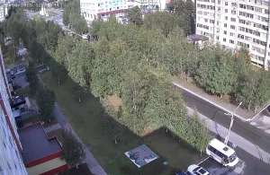 Орыс саусақпен порно онлайн Үлкен бөкселері мен үлкен кеуделері бар