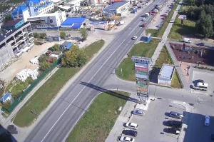 Менің қызым секс порно видео түсіргісі келді Басмати күріш секс видео