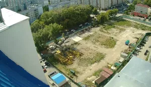 Винкс секс анимациясы