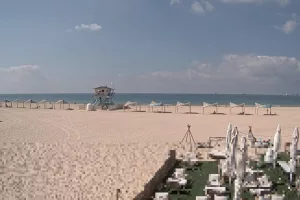 Ayol erkakning eshagini yalaydi (anilingus fotosurati) Rus juda semiz porno