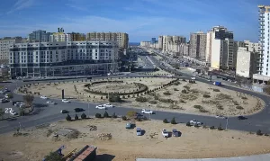 Қазақстандағы әжетханадағы жасырын камера онлайн видео