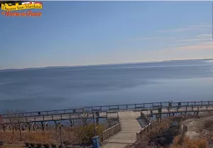 Веб-камера Набережная Хавр-де-Грас, Мэриленд