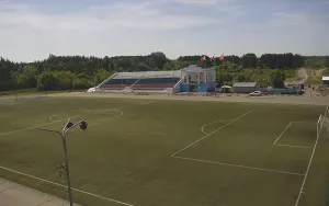 Веб-камера Копейска, Стадион «Химик»