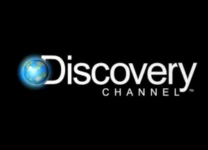 Телеканал Discovery на Русском